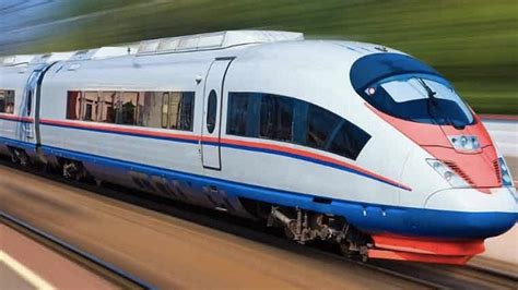 istanbul ankara hızlı tren fiyatları 2022